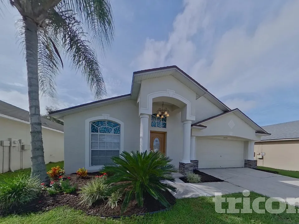 30746 Birdhouse Dr