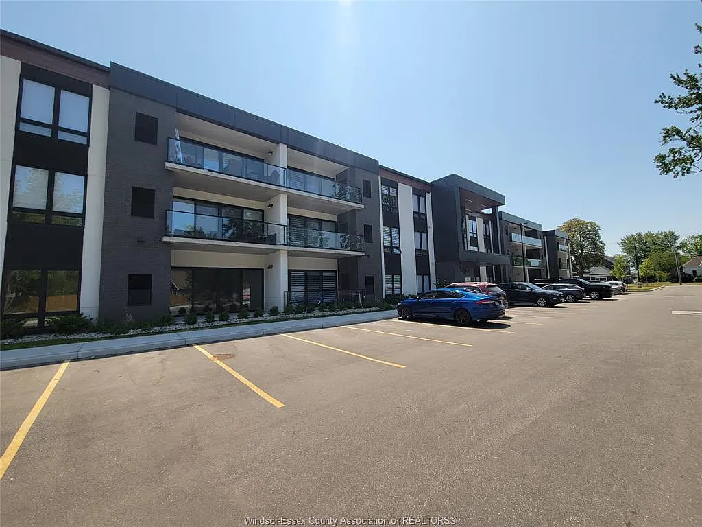2 bed, 2.0 bath, $2,495 — Photo 2