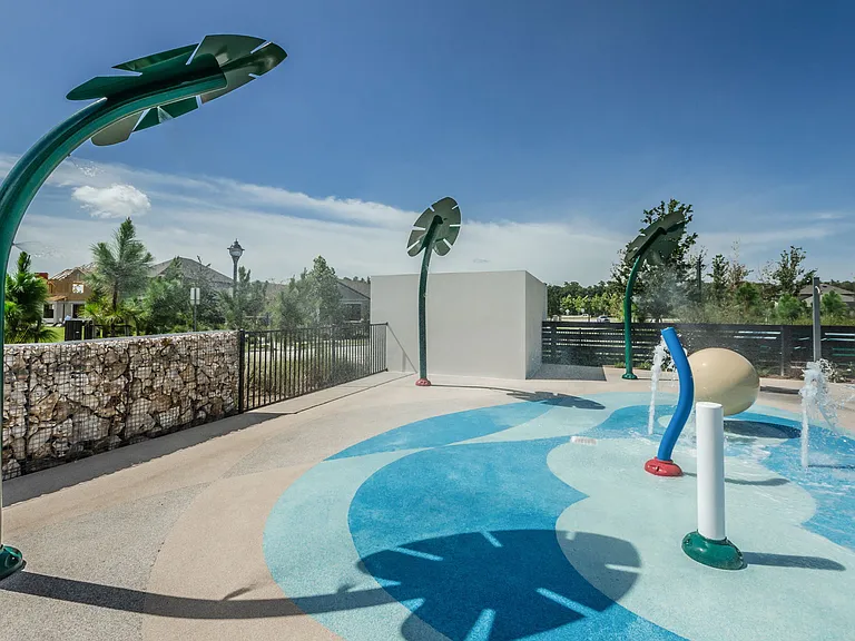 60-web-or-mls-11-Whitfield Park Splash Park_06112026
