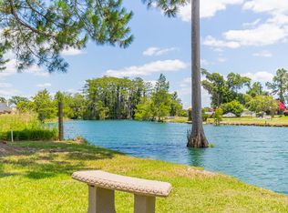 3437 Old Quitman Rd, Adel, GA 31620