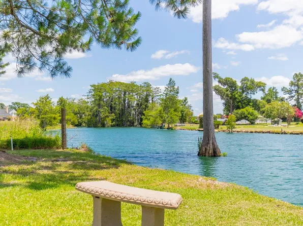 3437 Old Quitman Rd, Adel, GA 31620