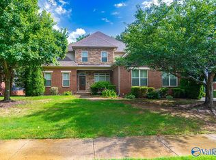 305 Walden Glen Ct, Madison, AL 35758