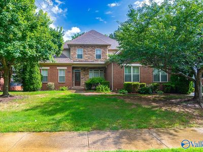 305 Walden Glen Ct, Madison, AL, 35758