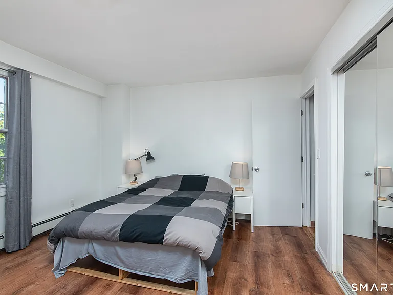 30 Glenbrook Rd #2E — Photo 14