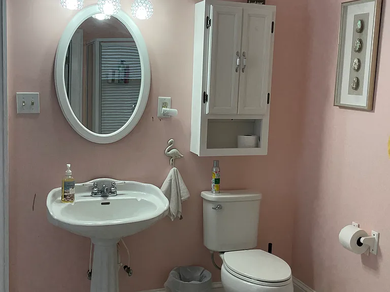 418 Johnson St #418 — Photo 24
