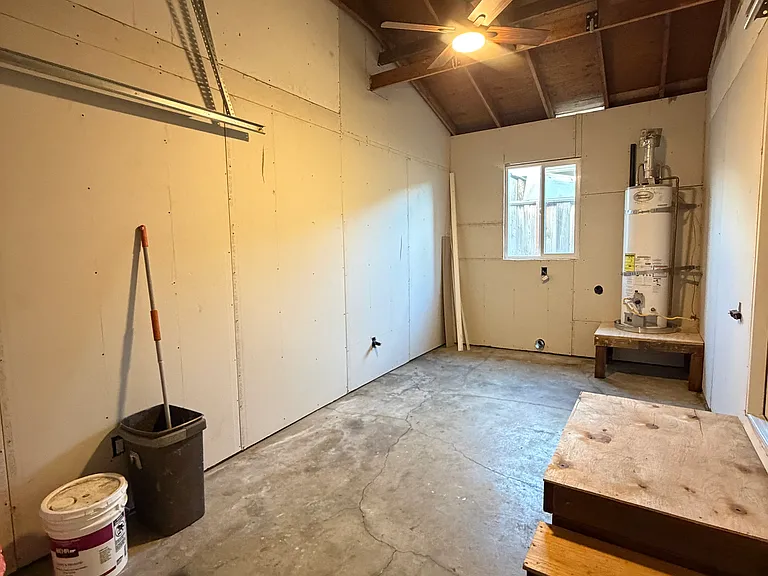 3464 Michael Dr #3464 — Photo 8