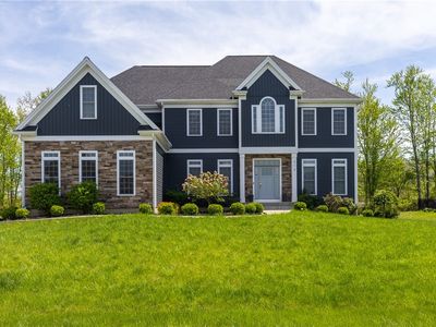 313 Wexford Ln, Horseheads, NY, 14845
