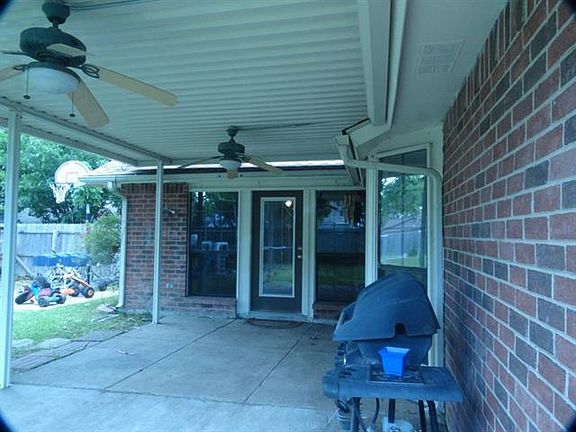 5th image of 3709 Berrywood Cir
