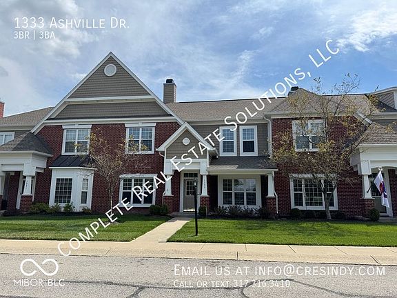 2nd image of 1333 Ashville Dr