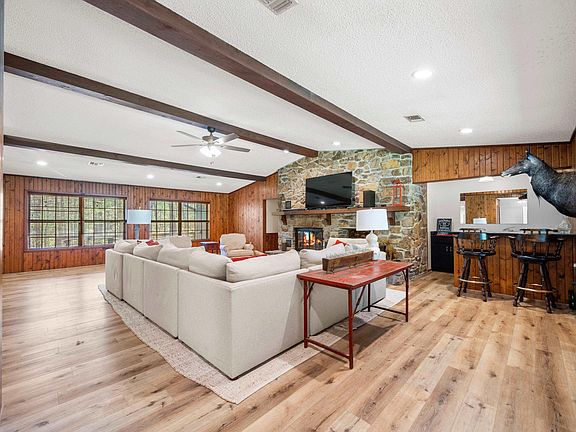 5th image of (Undisclosed Address)