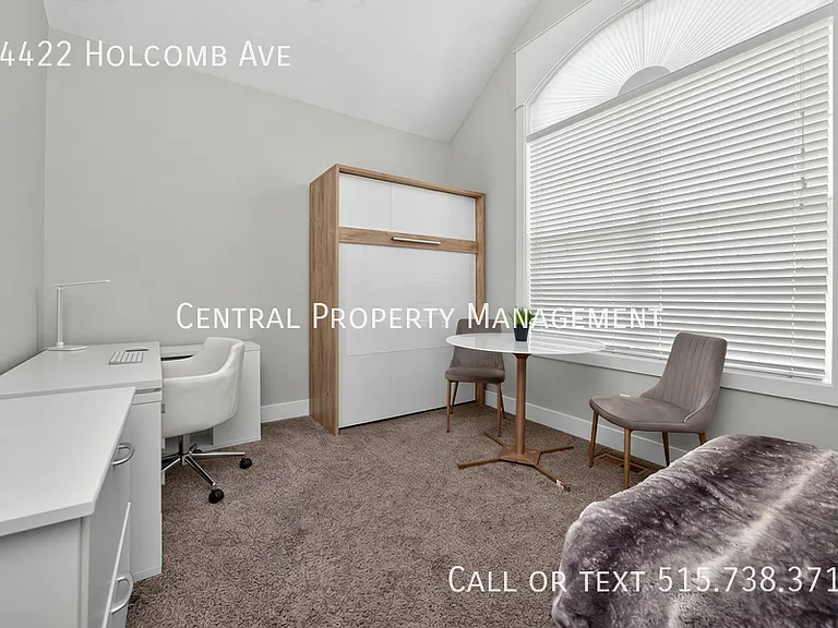 14422 Holcomb Ave — Photo 7