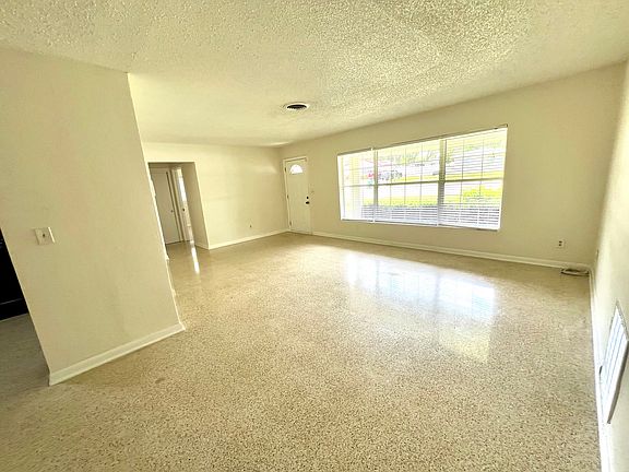 living room and dining combo