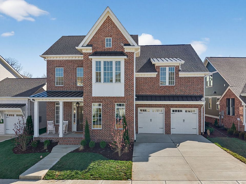 1st image of 7042 Kinderhook Rd Lot 826