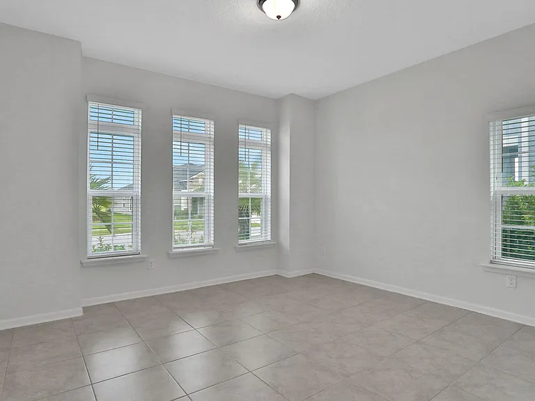 944 Laurel Valley Dr — Photo 34