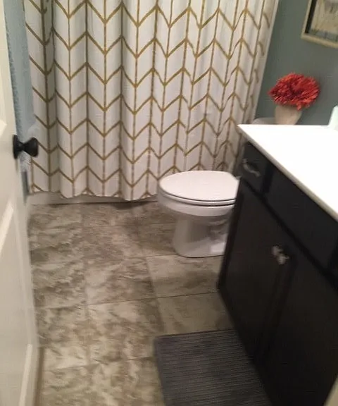 603 Knob Hill Ave — Photo 15