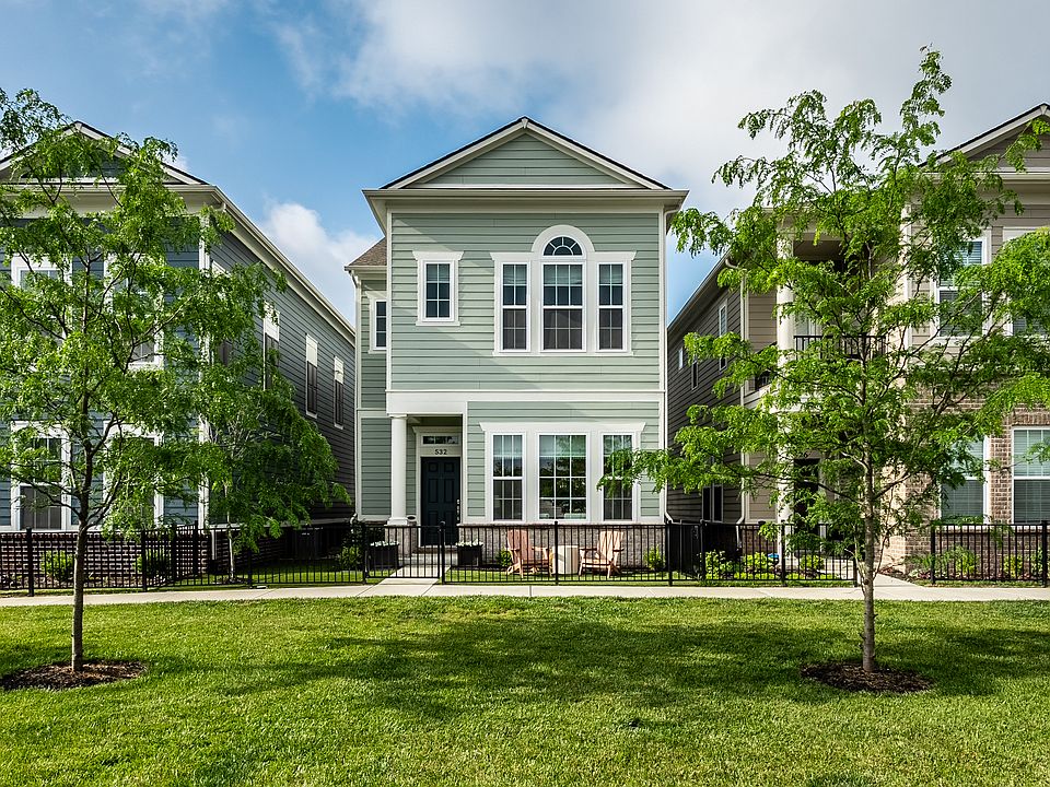 1st image of 532 Steinbeck Pl