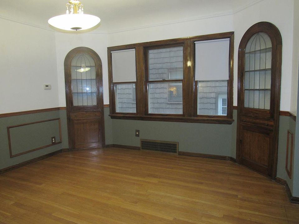 2nd image of 2262 Northland Ave #2262