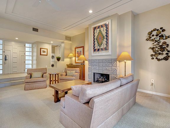 4th image of 2802 E Camino Acequia Dr #7146/47