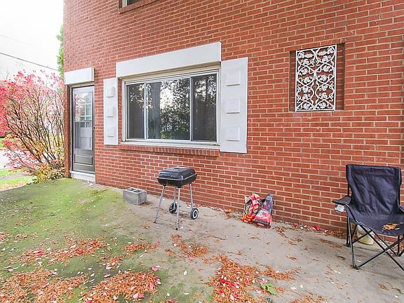 2nd image of 219 Stoddard Ave #Dn