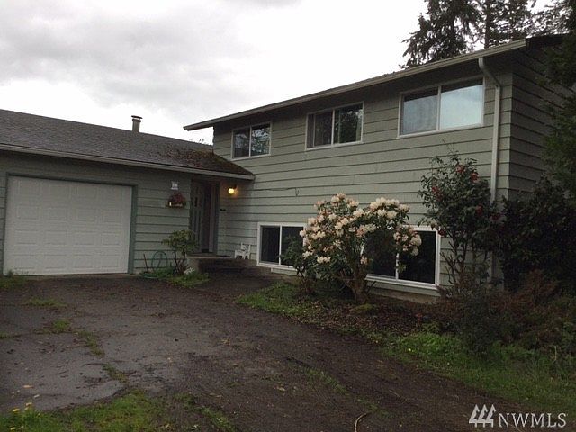 1st image of 10215 229th Avenue Ct E