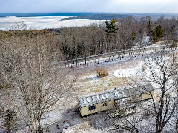 282 Gary Moore Road, Ellsworth, ME 04605