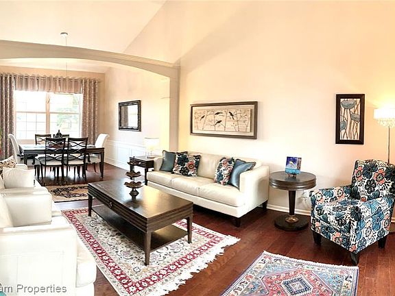 4th image of 12296 Howland Park Dr