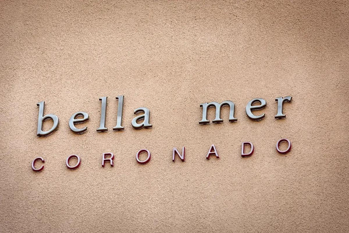 Building Photo - Elan Bella Mer Coronado