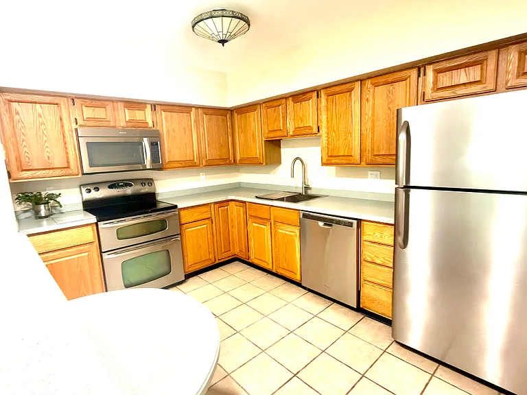 26 Lions Ln #26 — Photo 4