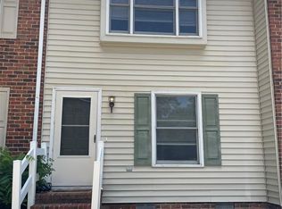 2804 Oak Hill Dr, Williamsburg, VA 23185