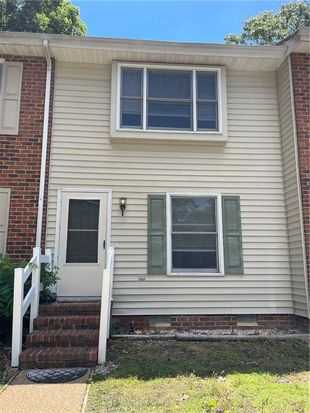 2804 Oak Hill Dr, Williamsburg, VA 23185