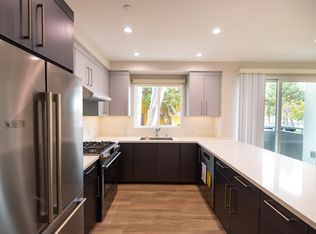 10231 Woodbine St #101, Los Angeles, CA 90034