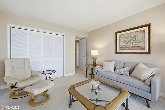 4901 Gulf Shore Blvd N #2101 — Photo 9