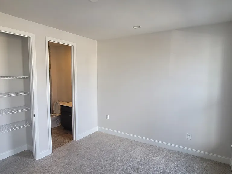 1342 Union Way — Photo 6