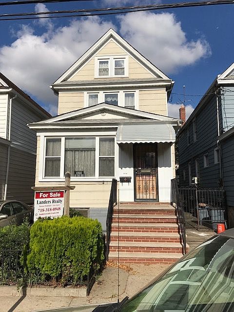 1st image of 8243 Saint James Ave