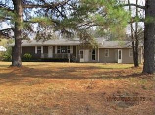 364 Highway 7, Lamar, MS 38642