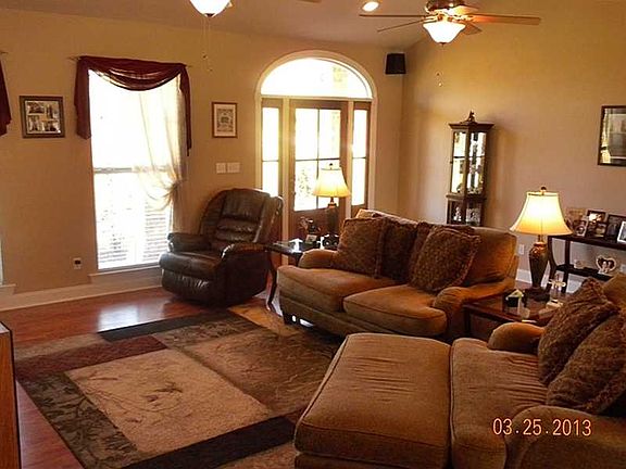 2nd image of 313 Highland Crest Dr