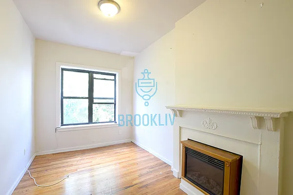 Rented by null | media 30