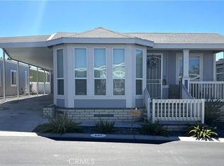 3500 Buchanan St #239, Riverside, CA 92503