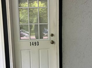 1493 Cottage St NE #2, Salem, OR 97301