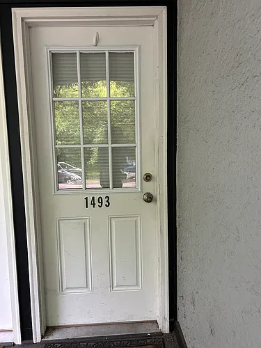1493 Cottage St NE #2 Photo 1