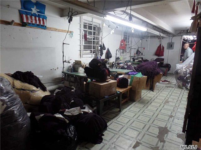 2nd image of 5120 103rd St