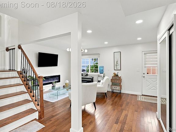 4th image of 6643 Andersonville Rd