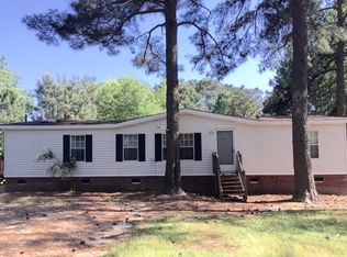 30 Evergreen Ct, Rembert, SC 29128