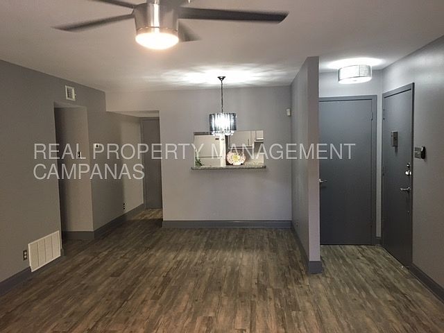 1st image of 8702 Village Dr