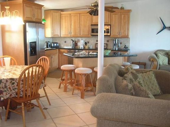 5th image of 106 Bayview Isle Dr
