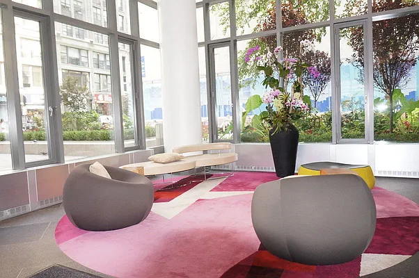 Rented by Corcoran | media 29