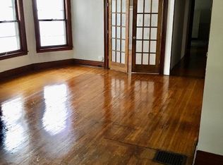 155 Hughes Ave #1, Buffalo, NY 14208