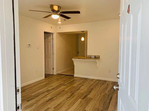 5th image of 828 Martin Behrman Ave #4