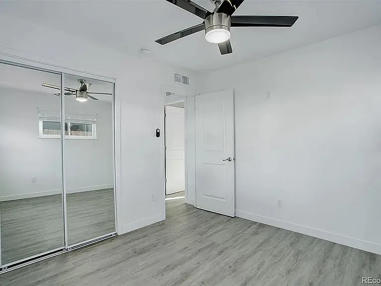 3340 S Fairfax St — Photo 19