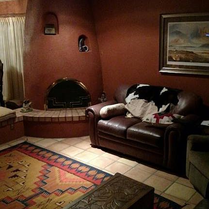 5th image of 2065 S Abrego Dr
